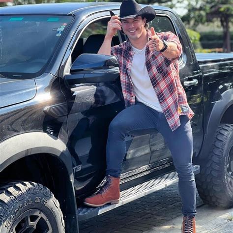 gayfirfans|Gerardo Sacco @gerarylales @gerar27 (sacco.